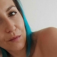 realdiana Çıplak