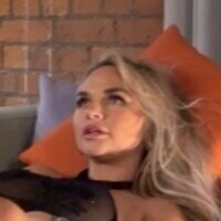 realemilie Çıplak