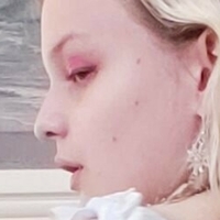 realemilyhaze Çıplak
