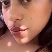 RealEricaSantana Çıplak