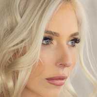 realjennajay Çıplak