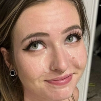 realmandyblue Çıplak