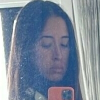 realrachelru Çıplak