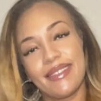 realrockybee.new Çıplak