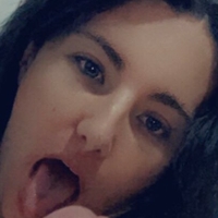 RealRS Çıplak