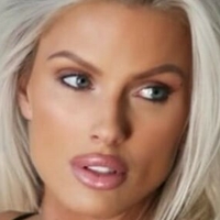 Realshallowqueen Çıplak