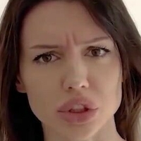 realtelarilove Çıplak