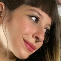 Rebeca Vega Çıplak