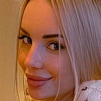 Rebecca Alba Çıplak