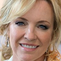 Rebecca Gibney Çıplak