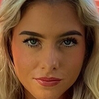 Rebecca Grieve Çıplak
