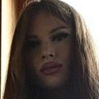 Rebecca Jansen Çıplak