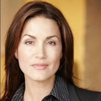 Rebecca Rocheford Çıplak