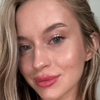 Rebecca Wilde Çıplak