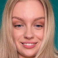 rebeccaa Çıplak
