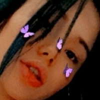 rebeccaferry Çıplak