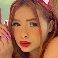 Rebeka Ariel Çıplak