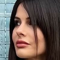 Rebekah Teasdale Çıplak