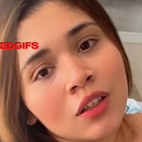 rebrawwwx Çıplak