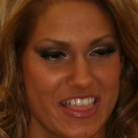 Reby Sky Çıplak