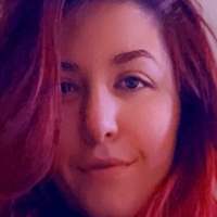 redhead420coo Çıplak