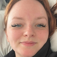 redheadryann Çıplak