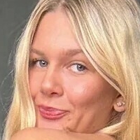 reesewhitley Çıplak