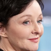 Regina Fritsch Çıplak