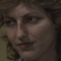 Regina Gaigalas Çıplak