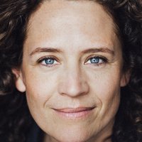 Regula Grauwiller Çıplak