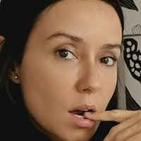 regular_mw Çıplak