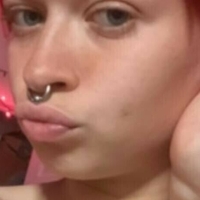 Regularslut Çıplak