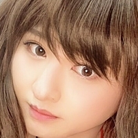 Reiko Tosaki Çıplak