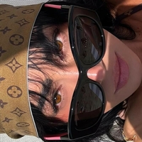 Reilly Lamb / Reillyyylamb Çıplak