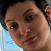 reillyburke Çıplak