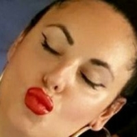 Remedios Çıplak