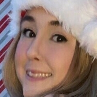 remileighh Çıplak