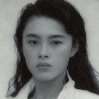 Rena Murakami Çıplak
