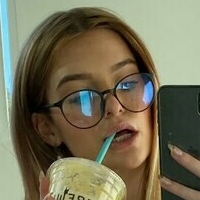 Renae Ericax Çıplak