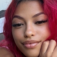 renata.lima Çıplak