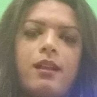 Renata Molina Çıplak