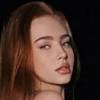 Renata_ri Çıplak
