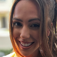 renee_lynn_r Çıplak