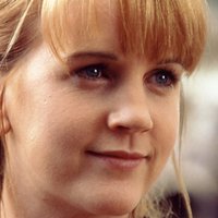 Renee O'Connor Çıplak