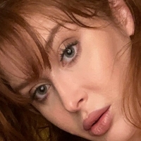 Renee Olstead Çıplak