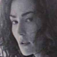 Renee Stahl Çıplak