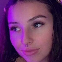 reneehubz Çıplak