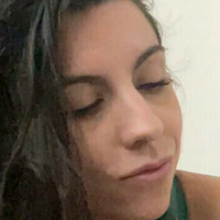 reneluxe Çıplak