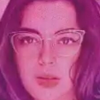 rennloveee Çıplak