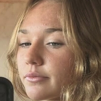 reynagordines Çıplak